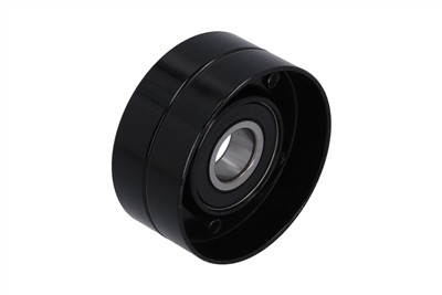 KAMOKA R0038 Číslo výrobce: 68040206AA. EAN: 5901779829722.