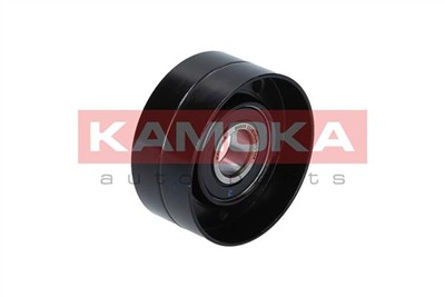 KAMOKA R0038 EAN: 5901779829722.