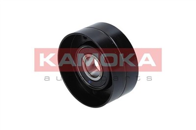 KAMOKA R0038 EAN: 5901779829722.