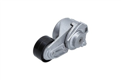 KAMOKA R0039 EAN: 5901779829739.