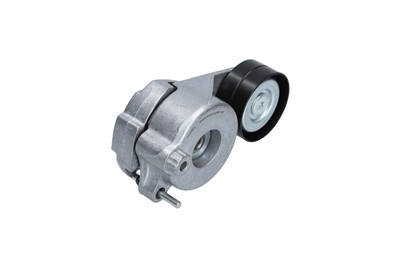 KAMOKA R0039 EAN: 5901779829739.