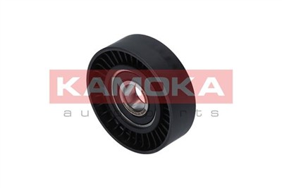 KAMOKA R0042 Číslo výrobce: 6682001270. EAN: 5901779829760.