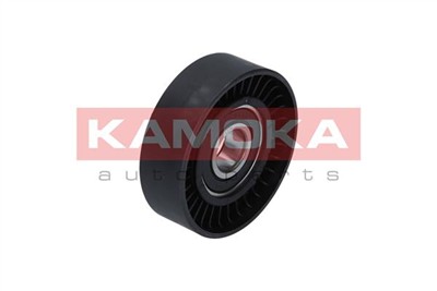 KAMOKA R0042 Číslo výrobce: 6682001270. EAN: 5901779829760.