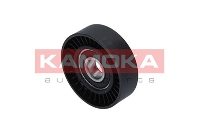 KAMOKA R0042 Číslo výrobce: 6682001270. EAN: 5901779829760.