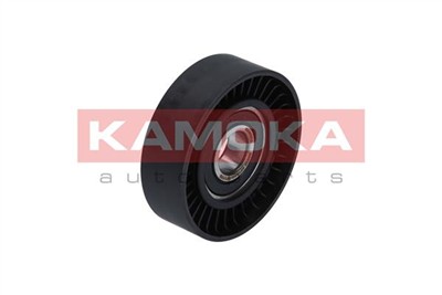 KAMOKA R0042 Číslo výrobce: 6682001270. EAN: 5901779829760.