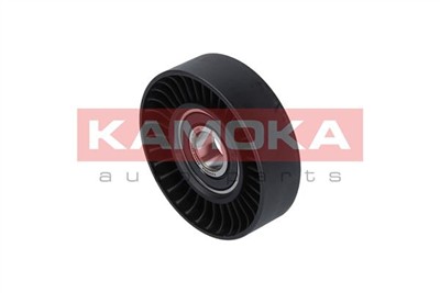 KAMOKA R0043 Číslo výrobce: 6682001670. EAN: 5901779829777.
