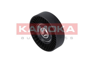KAMOKA R0043 Číslo výrobce: 6682001670. EAN: 5901779829777.