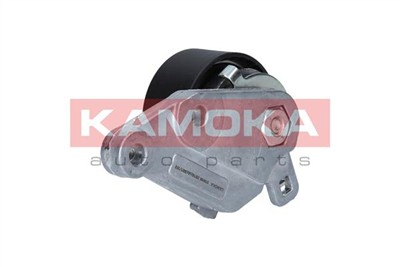 KAMOKA R0046 EAN: 5901779829784.
