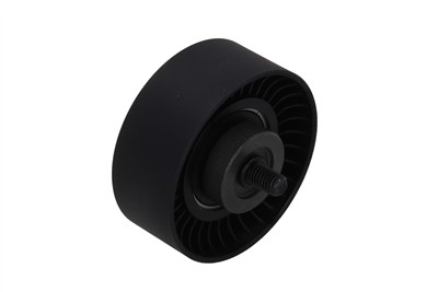 KAMOKA R0049 Číslo výrobce: 1015375. EAN: 5901779829807.