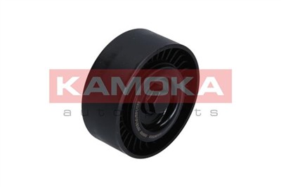 KAMOKA R0049 EAN: 5901779829807.
