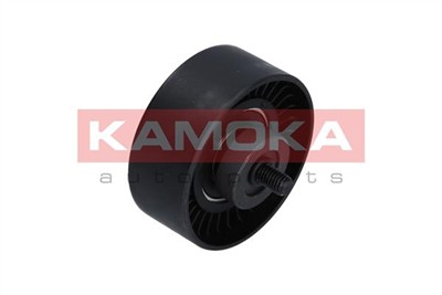 KAMOKA R0049 EAN: 5901779829807.