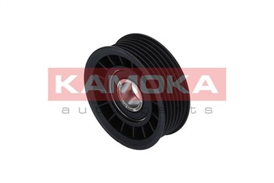 KAMOKA R0050 Číslo výrobce: 1075588. EAN: 5901779829814.