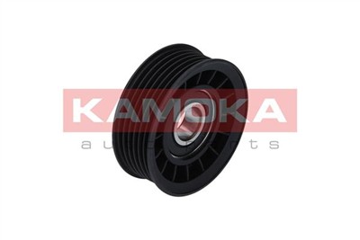 KAMOKA R0050 Číslo výrobce: 1075588. EAN: 5901779829814.