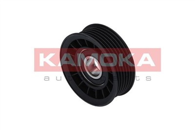 KAMOKA R0050 Číslo výrobce: 1075588. EAN: 5901779829814.
