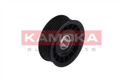 KAMOKA R0050 Číslo výrobce: 1075588. EAN: 5901779829814.