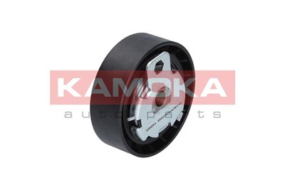 KAMOKA R0052 EAN: 5901779829821.