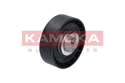 KAMOKA R0052 EAN: 5901779829821.