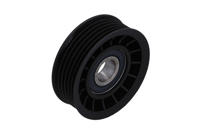 KAMOKA R0054 Číslo výrobce: 1202943. EAN: 5901779829838.