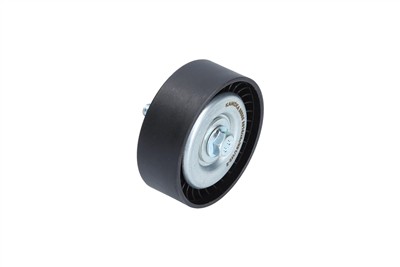 KAMOKA R0056 EAN: 5901779829845.