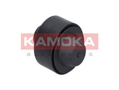 KAMOKA R0057