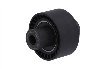 KAMOKA R0057 Číslo výrobce: 1141999. EAN: 5901779829852.