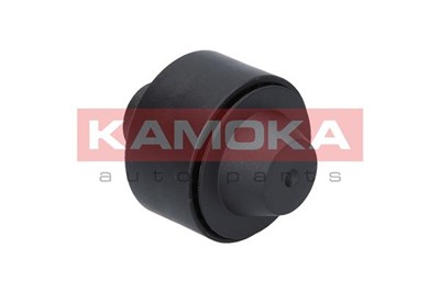 KAMOKA R0057 EAN: 5901779829852.