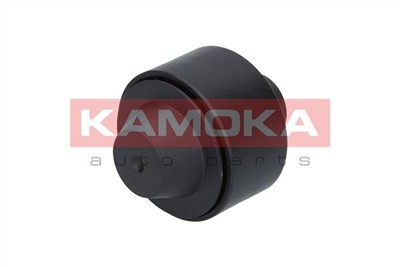 KAMOKA R0057 EAN: 5901779829852.