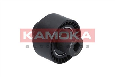 KAMOKA R0057 EAN: 5901779829852.