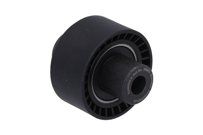 KAMOKA R0057 Číslo výrobce: 1141999. EAN: 5901779829852.
