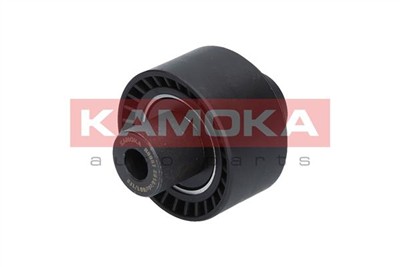 KAMOKA R0057 EAN: 5901779829852.
