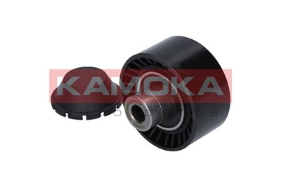 KAMOKA R0058 EAN: 5901779829869.
