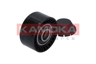 KAMOKA R0058 EAN: 5901779829869.