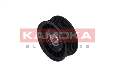 KAMOKA R0060 EAN: 5901779829876.
