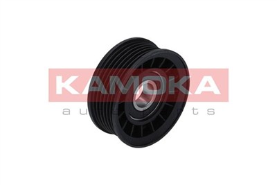 KAMOKA R0060 EAN: 5901779829876.