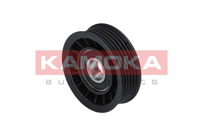 KAMOKA R0061 Číslo výrobce: 1067944. EAN: 5901779829883.