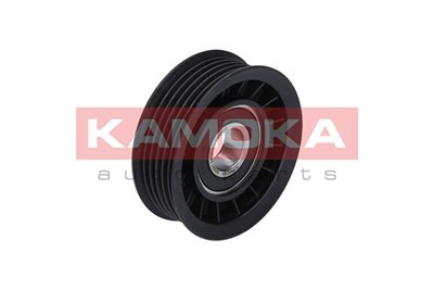 KAMOKA R0061 Číslo výrobce: 1067944. EAN: 5901779829883.