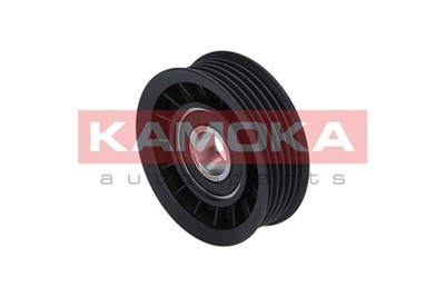 KAMOKA R0061 Číslo výrobce: 1067944. EAN: 5901779829883.