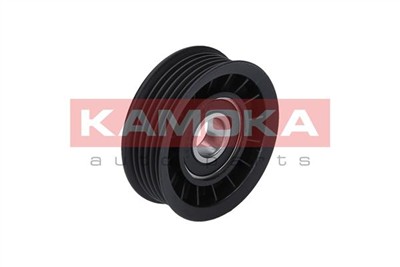 KAMOKA R0061 Číslo výrobce: 1067944. EAN: 5901779829883.