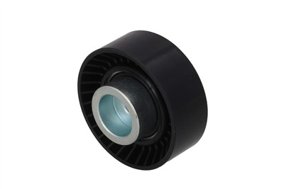 KAMOKA R0063 Číslo výrobce: 9658142680. EAN: 5901779829906.