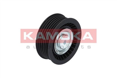 KAMOKA R0064 Číslo výrobce: 1117009. EAN: 5901779829913.