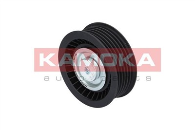 KAMOKA R0064 Číslo výrobce: 1117009. EAN: 5901779829913.