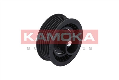 KAMOKA R0064 EAN: 5901779829913.