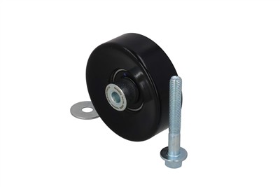 KAMOKA R0065 Číslo výrobce: 1079393. EAN: 5901779829920.