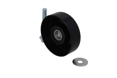KAMOKA R0065 Číslo výrobce: 1079393. EAN: 5901779829920.