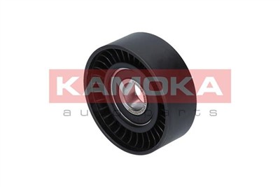 KAMOKA R0067 Číslo výrobce: 98FF3K7738BG. EAN: 5901779829944.