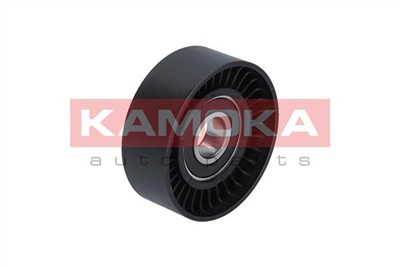 KAMOKA R0067 Číslo výrobce: 98FF3K7738BG. EAN: 5901779829944.