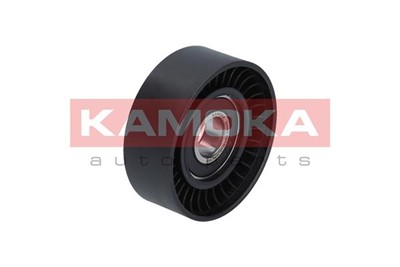 KAMOKA R0067 Číslo výrobce: 98FF3K7738BG. EAN: 5901779829944.