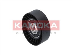 KAMOKA R0068