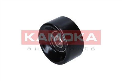 KAMOKA R0069 Číslo výrobce: 1096484. EAN: 5901779829968.