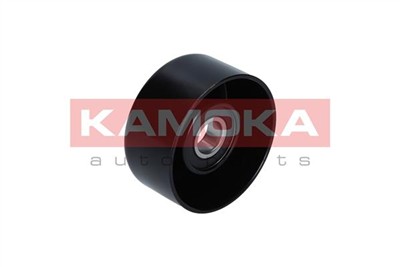 KAMOKA R0069 Číslo výrobce: 1096484. EAN: 5901779829968.
